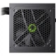 Блок питания GAMEMAX GX-750 Modular - изображение 4
