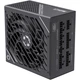 Блок питания 1250W GameMax (GX-1250 PRO BK (ATX3.0 PCIe5.0) - изображение 5