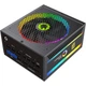 Блок живлення GameMax ATX RGB-1050 PRO - изображение 2