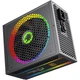 Блок живлення GameMax ATX RGB-1050 PRO - изображение 5