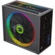Блок живлення GameMax ATX RGB-1050 PRO - изображение 6