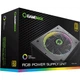 Блок живлення GameMax ATX RGB-1050 PRO - изображение 10