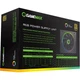 Блок живлення GameMax ATX RGB-1050 PRO - изображение 11