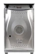 Плита газова Grifon G541W-M1 - изображение 9