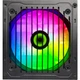 Блок живлення GameMax VP-500-M-RGB 500W - изображение 3