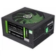 Блок живлення GameMax GM-1050 1050W - зображення 1