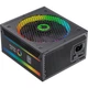 Блок питания 1300W GameMax RGB-1300 (ATX3.0 PCIE5.0) - изображение 2