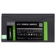 Блок живлення GameMax GM-1050 1050W - зображення 2