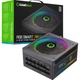 Блок живлення GameMax RGB-1300 (ATX3.0 PCIE5.0) - зображення 2