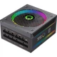 Блок питания 1300W GameMax RGB-1300 (ATX3.0 PCIE5.0) - изображение 1