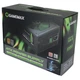Блок живлення GameMax GM-1050 1050W - зображення 6