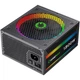 Блок питания 1300W GameMax RGB-1300 (ATX3.0 PCIE5.0) - изображение 4