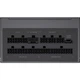 Блок живлення GameMax RGB-1300 (ATX3.0 PCIE5.0) - зображення 9