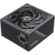 Блок питания 1050W GameMax (GX-1050 PRO BK (ATX3.0 PCIe5.0) - изображение 2