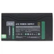 Блок живлення GameMax GM-700 700W - изображение 2