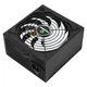 Блок живлення GameMax GP-550 550W - изображение 2