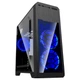Корпус GameMax G563 - изображение 1