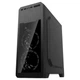 Корпус GameMax G563 - изображение 2