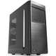 Корпус FrimeCom E133 MidiTOWER ATX 500W - изображение 1