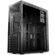 Корпус FrimeCom E133 MidiTOWER ATX 500W - изображение 4