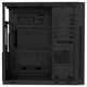 Корпус GameMax MT520-FAN - изображение 7