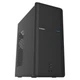 Корпус GameMax ET-209-450 271233 - зображення 1