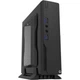 Корпус GameMax MT300-2U3-90W - изображение 1