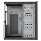 Корпус GameMax ET-209-450 271233 - зображення 2