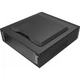 Корпус Gamemax MT300-2U3-120W - изображение 4
