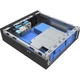 Корпус Gamemax MT300-2U3-120W - изображение 8