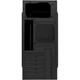 Корпус GameMax MT507-NP - изображение 8