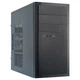 Корпус Chieftec Elox HT-01B-OP - изображение 1