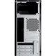 Корпус GameMax MT-306-NP-U3-CR - изображение 4