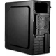 Корпус GameMax MT508-450W - изображение 6