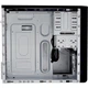 Корпус GameMax MT-301U3-NP - изображение 4
