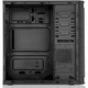Корпус GameMax MT508-NP - изображение 5