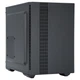 Корпус Chieftec Uni UK-02B-OP без БЖ - изображение 1