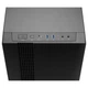 Корпус Chieftec Uni UK-02B-OP без БЖ - изображение 2