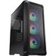 Корпус Cougar ARCHON 2 MESH RGB (Black) - зображення 1