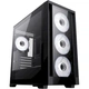 Корпус GameMax Defender TG - изображение 3