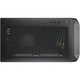 Корпус для ПК Cougar Archon 2 Mesh RGB Midi-Tower без БП ATX/MicroATX/Mini-ITX ARGB Black - изображение 6