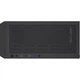 Корпус GameMax Defender TG - изображение 11