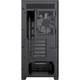 Корпус GameMax Defender TG - изображение 12