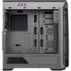 Корпус GameMax StarLight B-FRGB - изображение 7