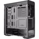 Корпус GameMax StarLight B-FRGB - изображение 8