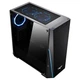 Корпус Frime Mark III Black (MarkIII-U3-GLS-3RGBF-WP) - зображення 4