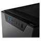 Корпус Frime Mark III Black (MarkIII-U3-GLS-3RGBF-WP) - зображення 7