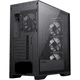 Корпус GameMax Leader TG - зображення 7