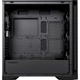 Корпус GameMax Leader TG - зображення 9