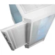 Корпус Cougar DUOFACE RGB (White) - зображення 4